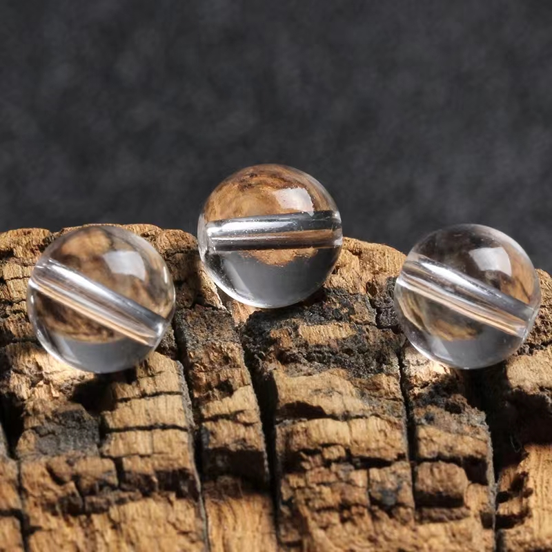 唐风画意-水晶之语