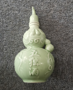 五独酒A